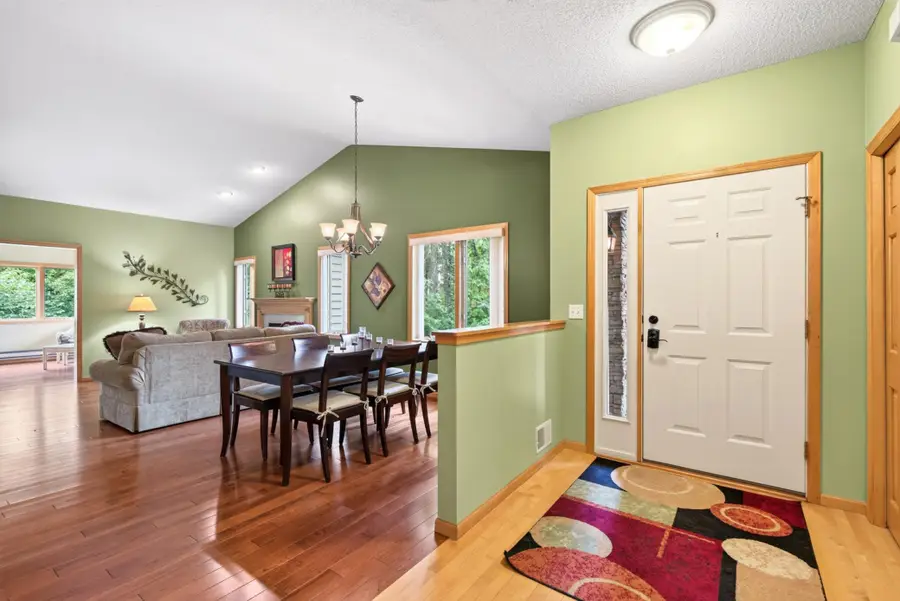 13250 39th Avenue N, Plymouth, MN 55441 - #3
