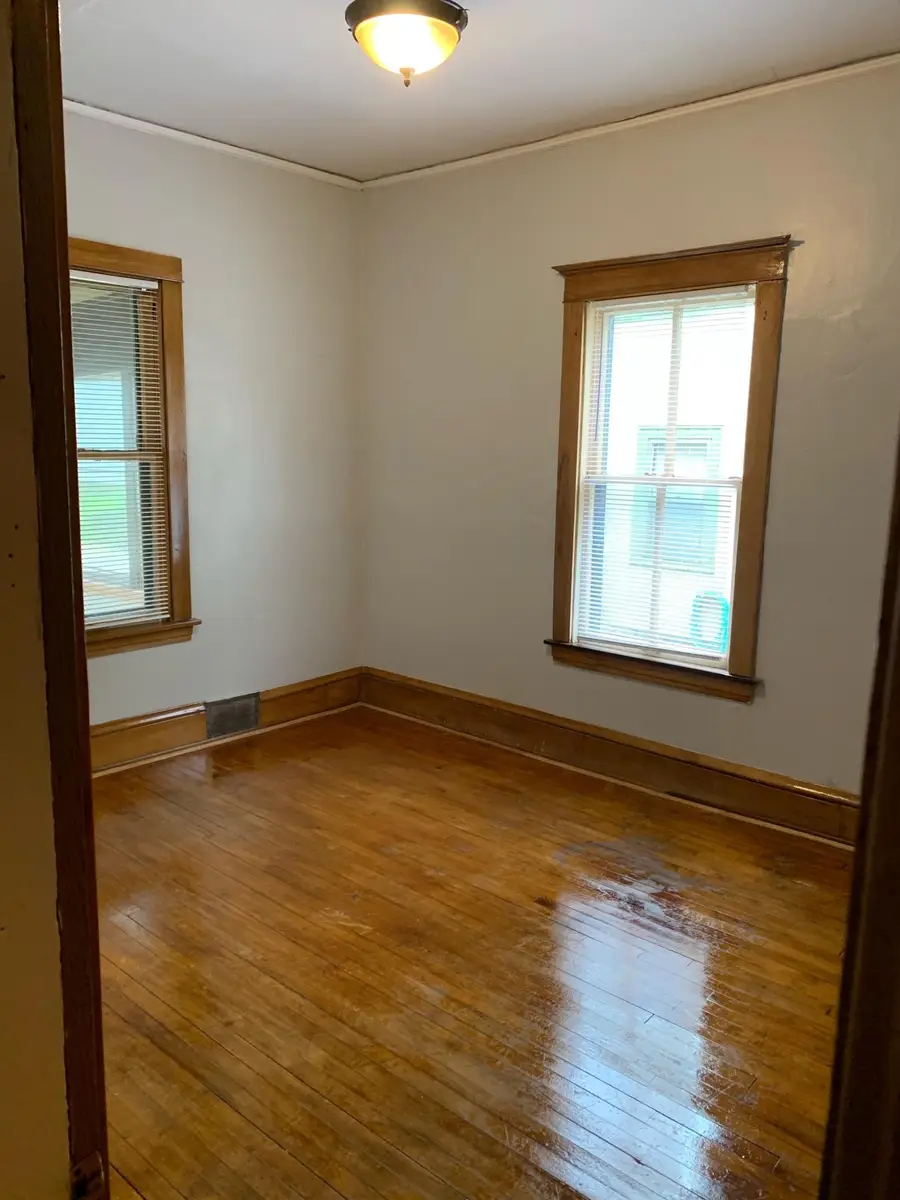 226 Gramercy Avenue, Minneapolis, MN 55405 - #3