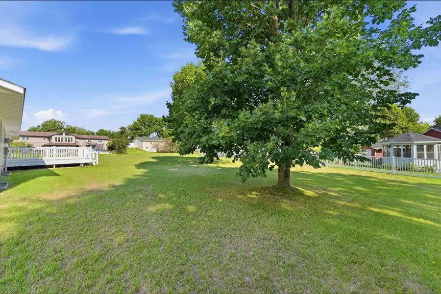 22 6th Street S, Sauk Centre, MN 56378 - #3