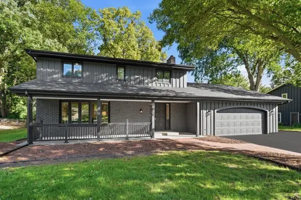 17015 24th Avenue N, Plymouth, MN 55447 - #1