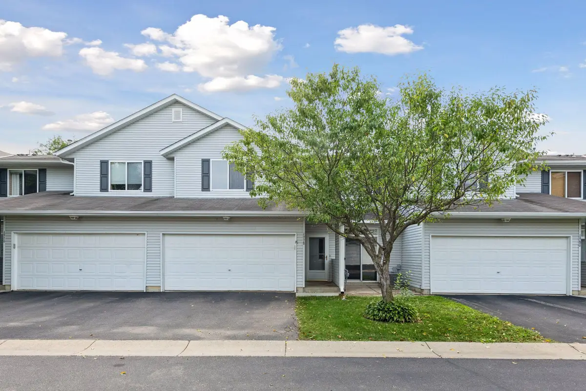 1978 Parkway Avenue, Shakopee, MN 55379 - #1