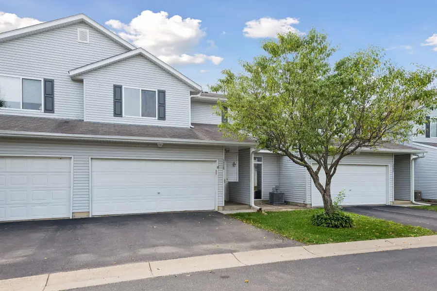 1978 Parkway Avenue, Shakopee, MN 55379 - #3