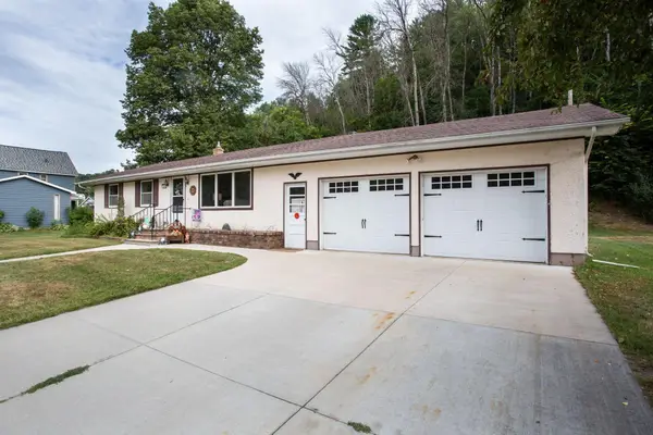 E326 Eau Galle Road, Spring Valley, WI 54767