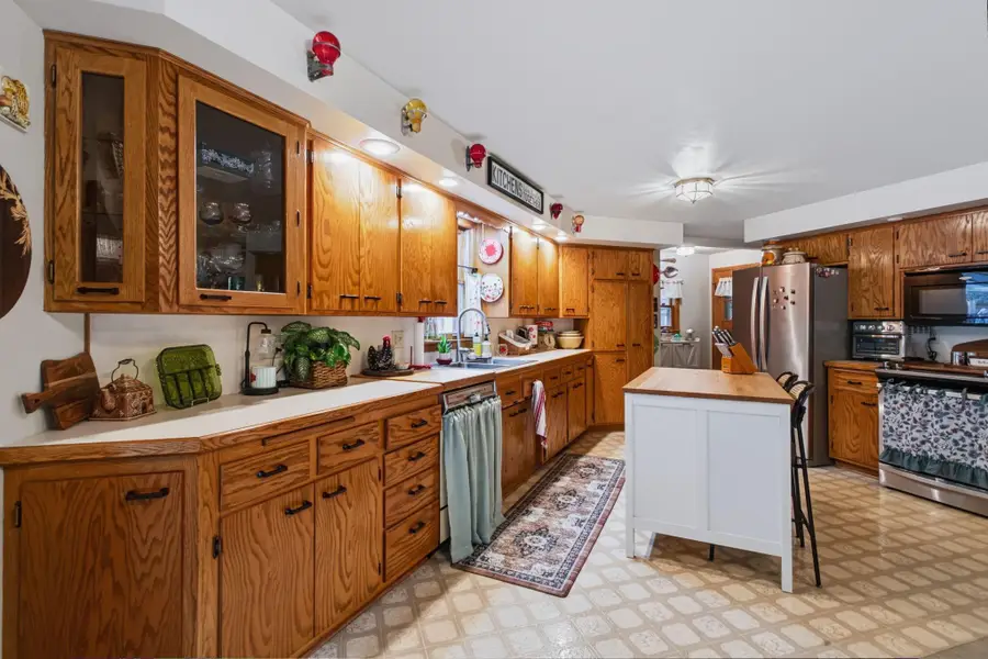 E326 Eau Galle Road, Spring Valley, WI 54767 - #3