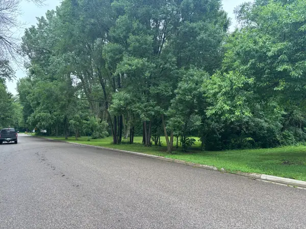 TBD Rustle Rd, Jordan, MN 55352