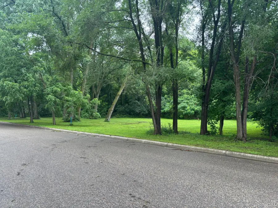 TBD Rustle Rd, Jordan, MN 55352 - #2