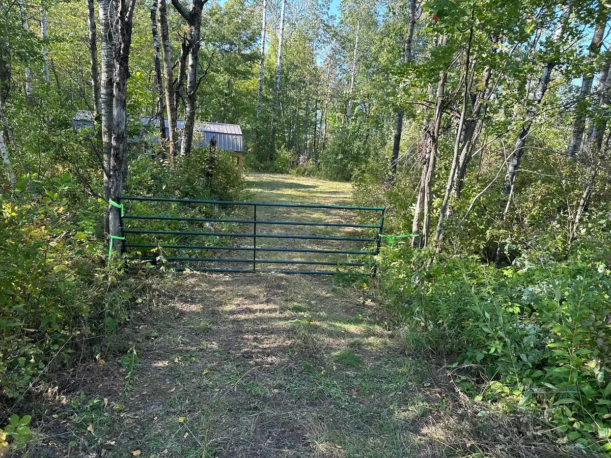 TBD Highway 23, Brook Park, MN 55007 - #1