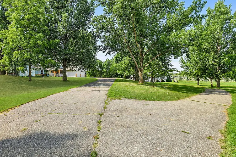 14703 State Highway 22, Eden Valley, MN 55329 - #3