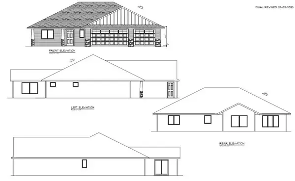 190 Eau Claire Avenue Se, Hutchinson, MN 55350