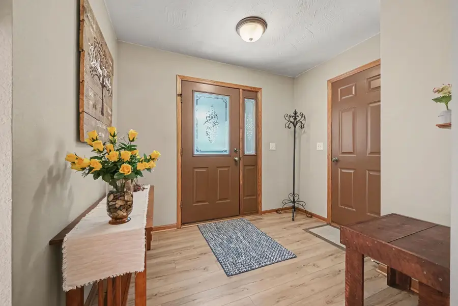 207 10th Avenue Nw, Lonsdale, MN 55046 - #3