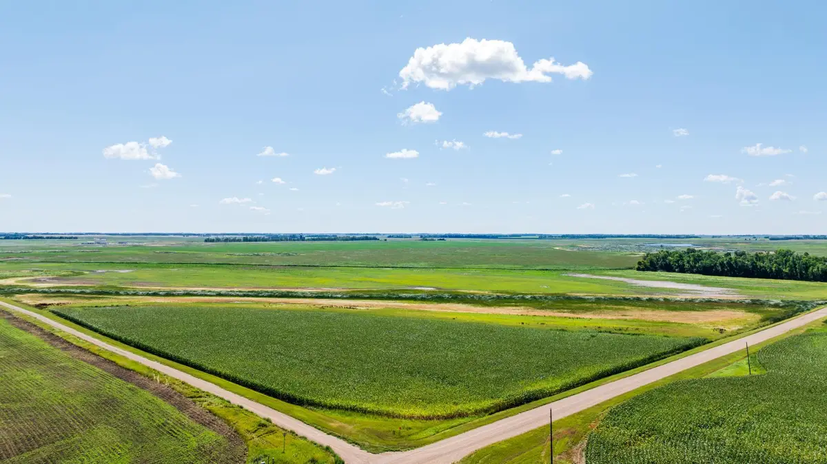 TBD 97 Ave Se Lot 2, Wimbledon, ND 58492 - #1