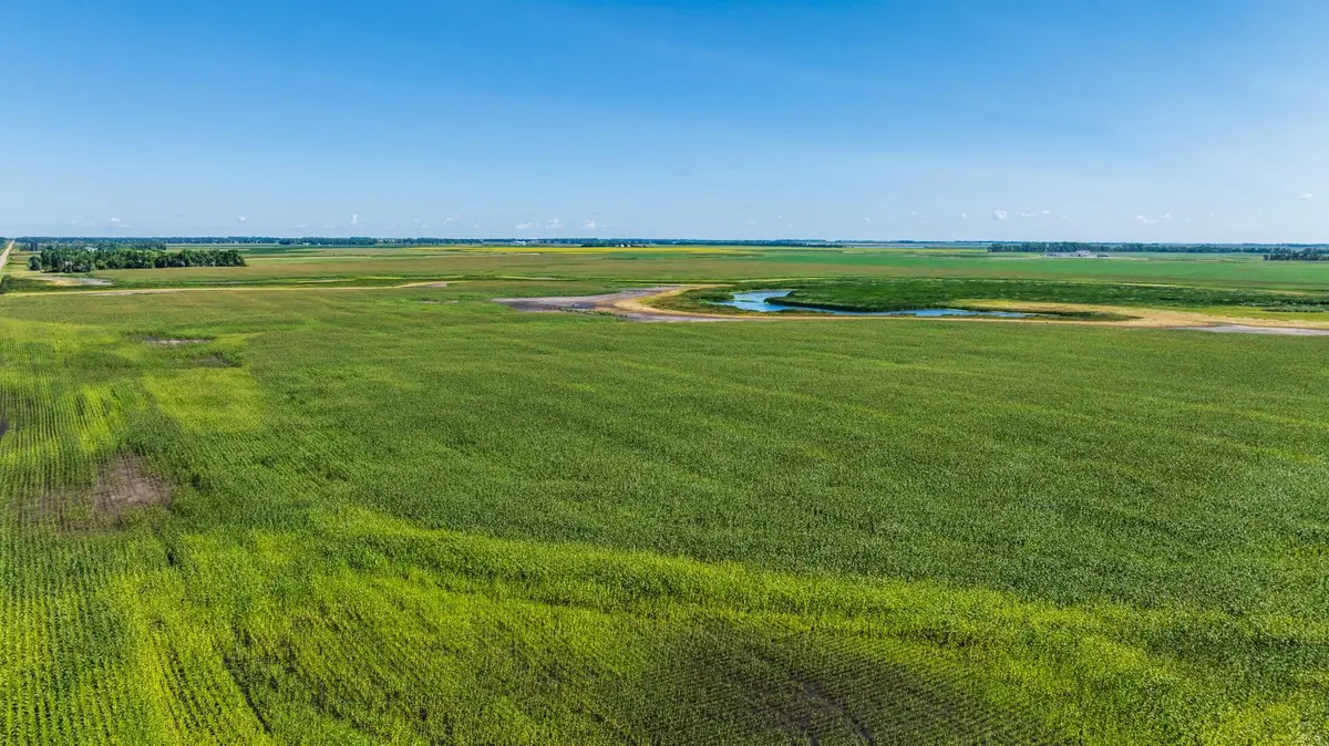 TBD 16 St Se Lot 3, Wimbledon, ND 58492 - #1