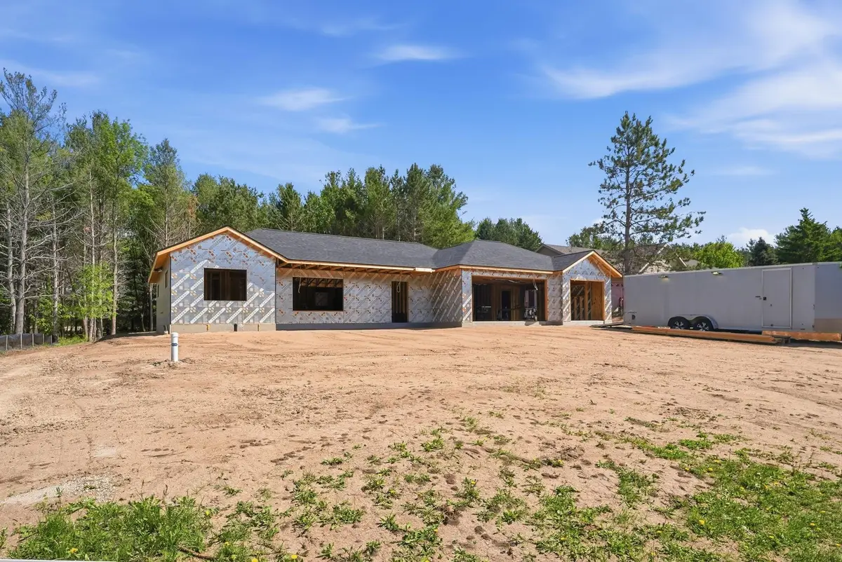 3964 Colorado Circle Se, Alexandria, MN 56308 - #1