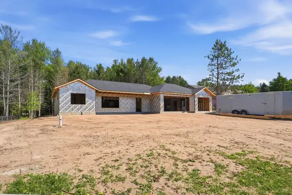 3964 Colorado Circle Se, Alexandria, MN 56308