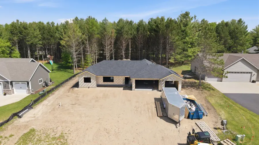 3964 Colorado Circle Se, Alexandria, MN 56308 - #2