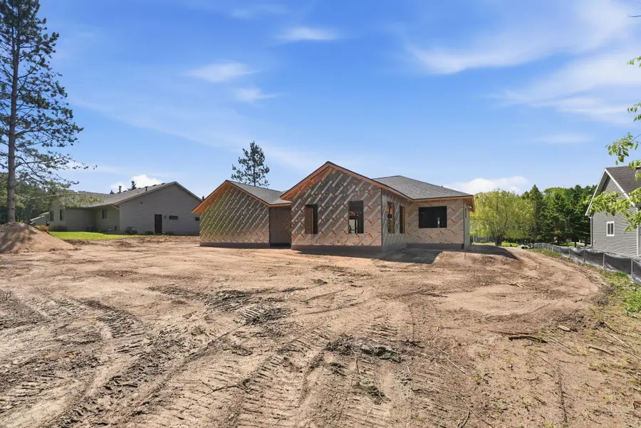3964 Colorado Circle Se, Alexandria, MN 56308 - #3