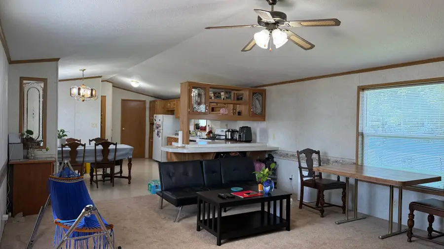 2062 Morgan Way, North Mankato, MN 56003 - #2
