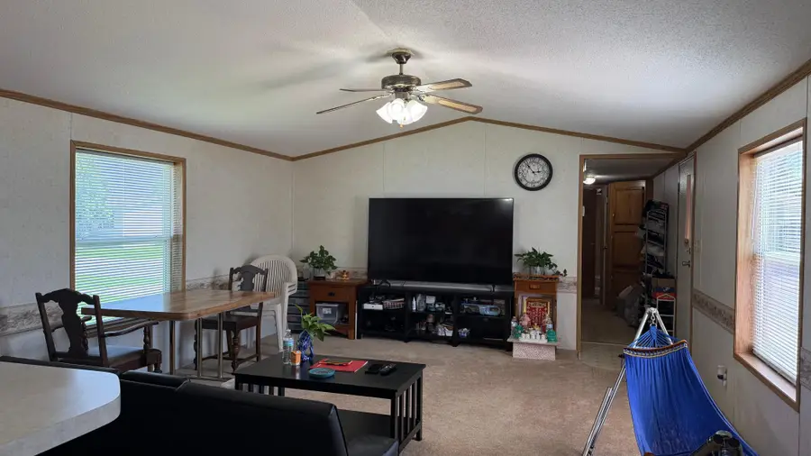 2062 Morgan Way, North Mankato, MN 56003 - #3