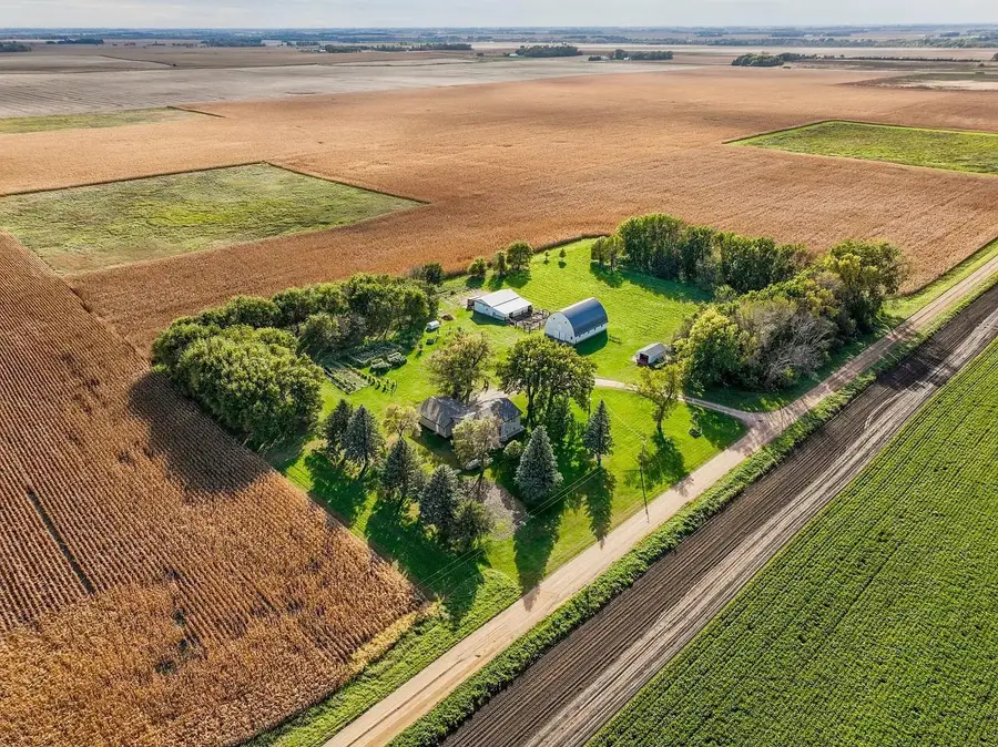 8020 80th Street Nw, Milan, MN 56262 - #3
