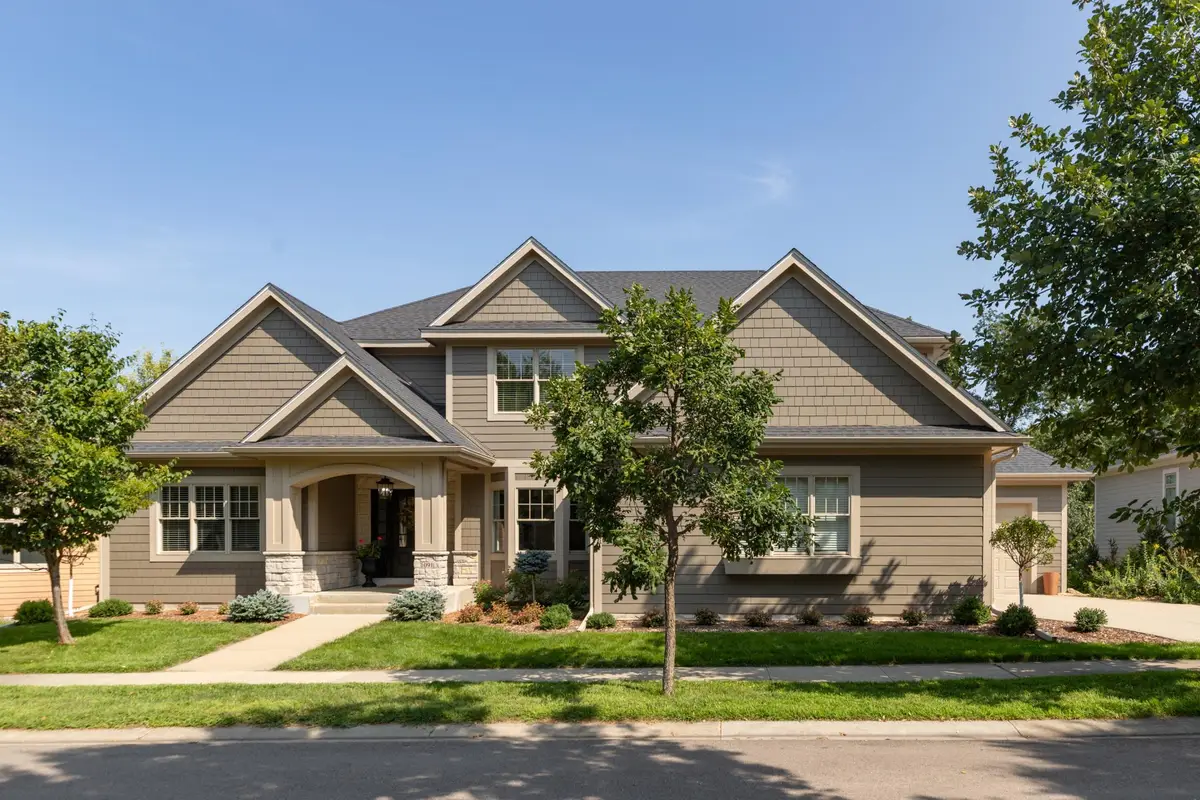 1091 Fox Hill Place Sw, Rochester, MN 55902 - #1