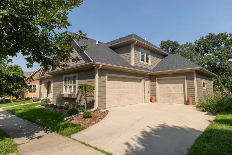 1091 Fox Hill Place Sw, Rochester, MN 55902 - #2