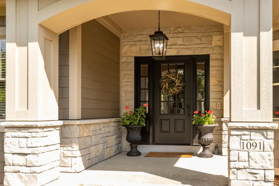 1091 Fox Hill Place Sw, Rochester, MN 55902 - #3