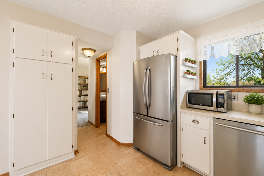 4505 Orchid Circle, Plymouth, MN 55446 - #3