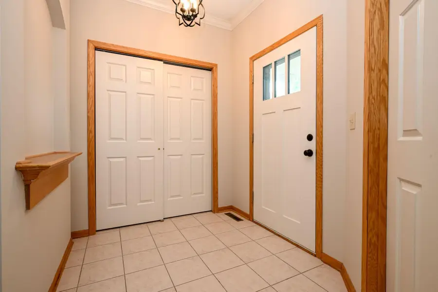 4210 Lawndale Lane N, Plymouth, MN 55446 - #3