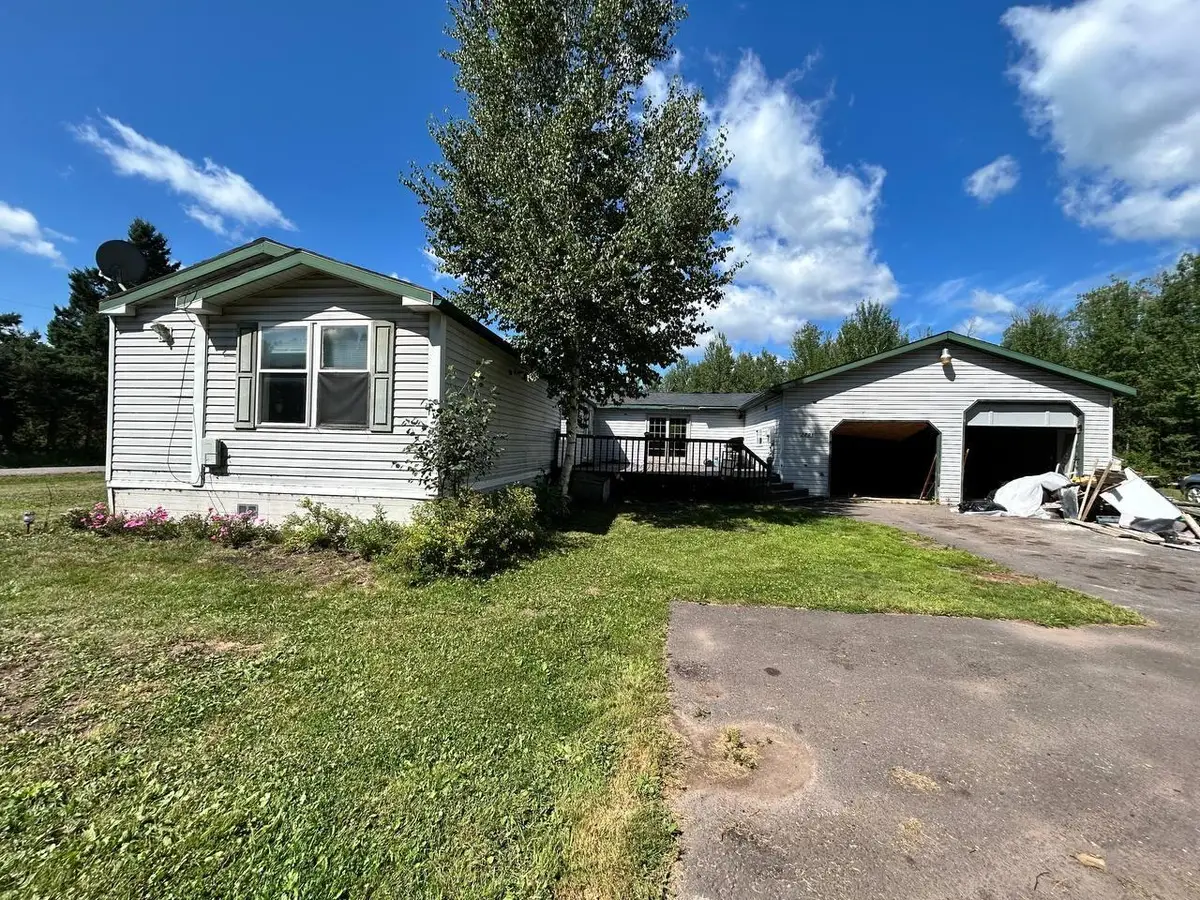 2895 S Wright Avenue, Superior, WI 54880 - #1