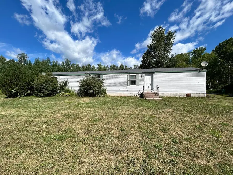 2895 S Wright Avenue, Superior, WI 54880 - #2