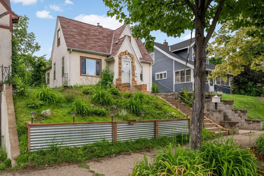 3920 15th Avenue S, Minneapolis, MN 55407 - #3