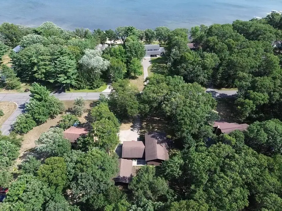 13111 Timberlane Drive, Baxter, MN 56425 - #1