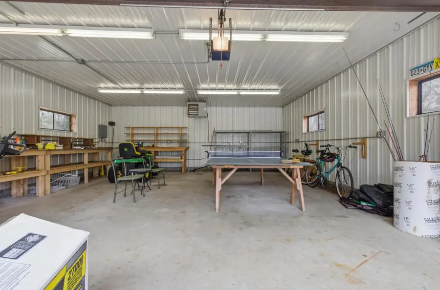 13111 Timberlane Drive, Baxter, MN 56425 - #3