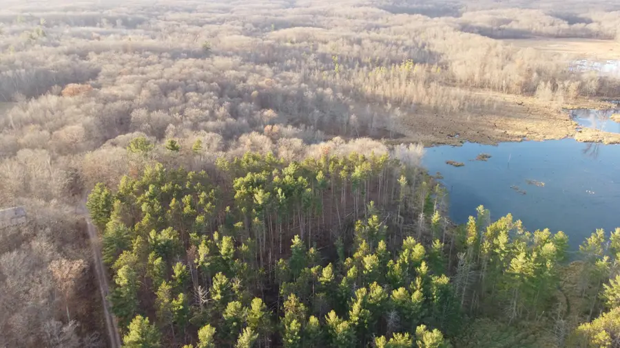TBD 240th Street, Luck, WI 54853 - #3