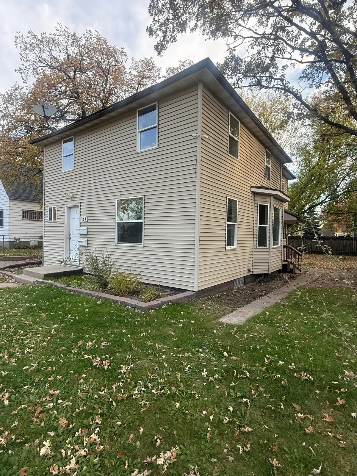 120 4th Avenue Se, Saint Cloud, MN 56304 - #1