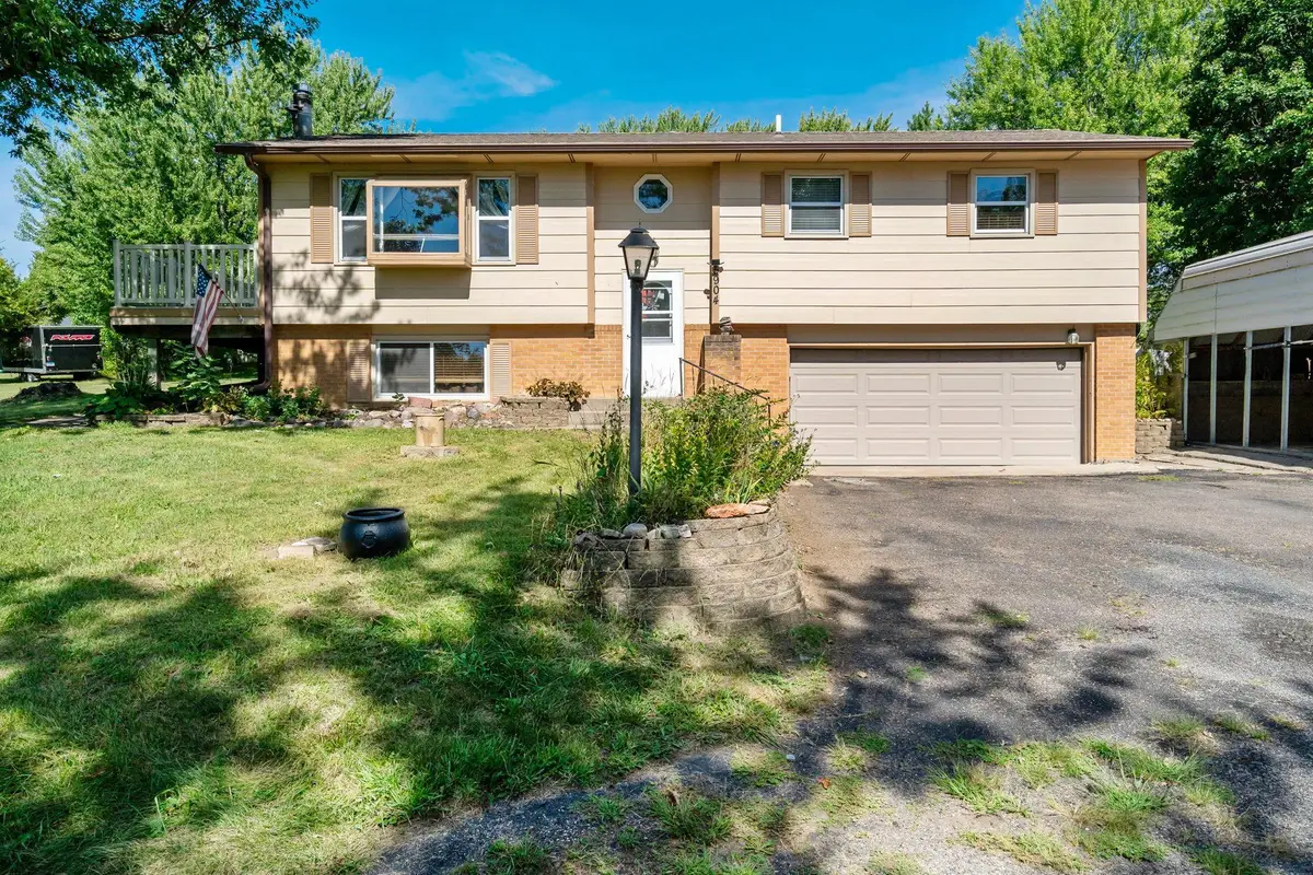 5904 118th Street Se, Delano, MN 55328 - #1