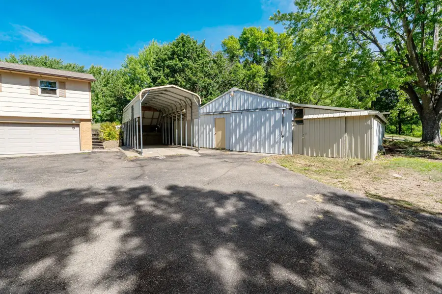 5904 118th Street Se, Delano, MN 55328 - #2
