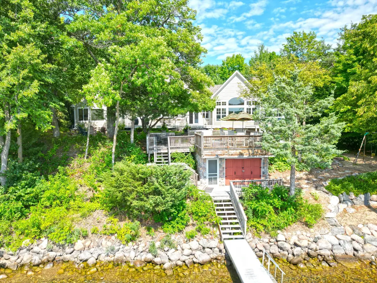 7470 Pilger Avenue Nw, South Haven, MN 55382 - #1