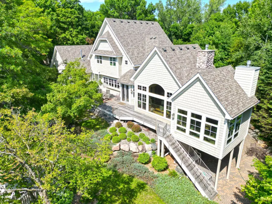 7470 Pilger Avenue Nw, South Haven, MN 55382 - #3