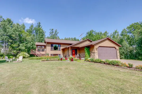 11387 Spudville Road, Hibbing, MN 55746