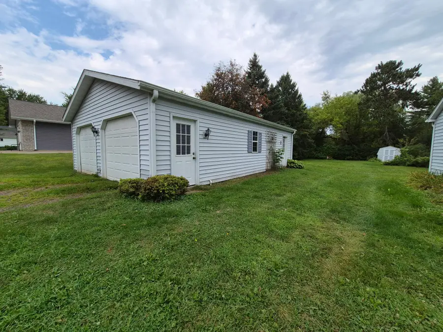 177 2nd Avenue, Clear Lake, WI 54005 - #3