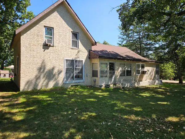 14470 95th Street Ne, Otsego, MN 55330
