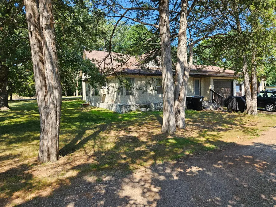 14470 95th Street Ne, Otsego, MN 55330 - #2