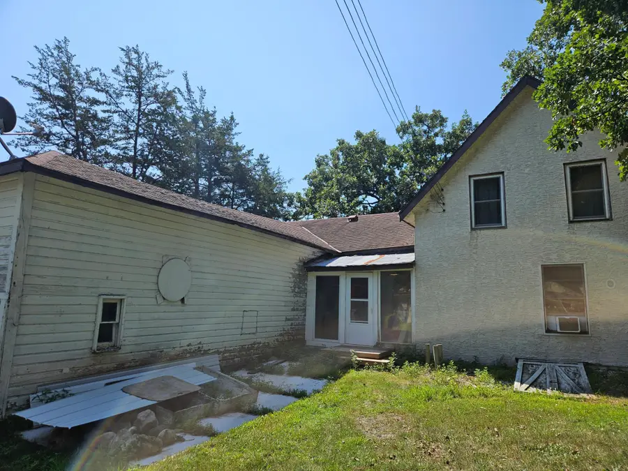 14470 95th Street Ne, Otsego, MN 55330 - #3