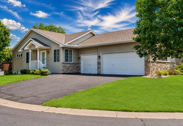 8556 Adair Circle N, Brooklyn Park, MN 55443