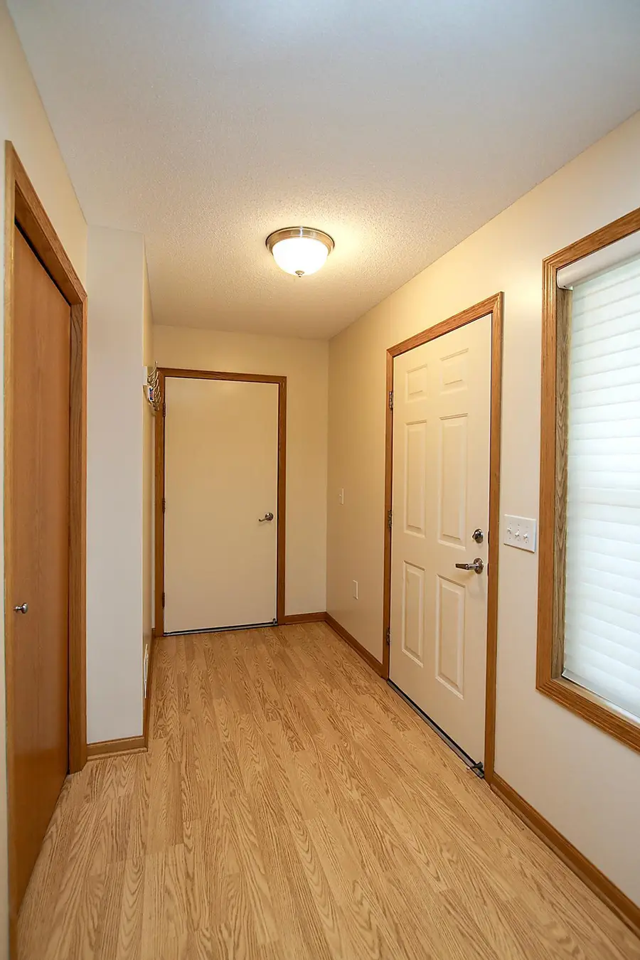 1088 Blackbird Trail Sw, Hutchinson, MN 55350 - #3
