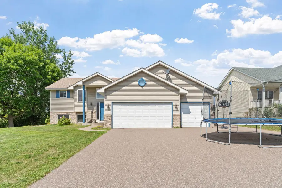 18566 96th Place N, Maple Grove, MN 55311 - #3
