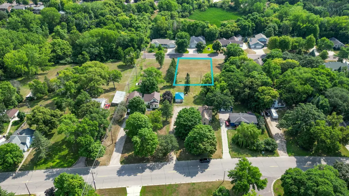 TBD Valley Drive, Fergus Falls, MN 56537 - #1
