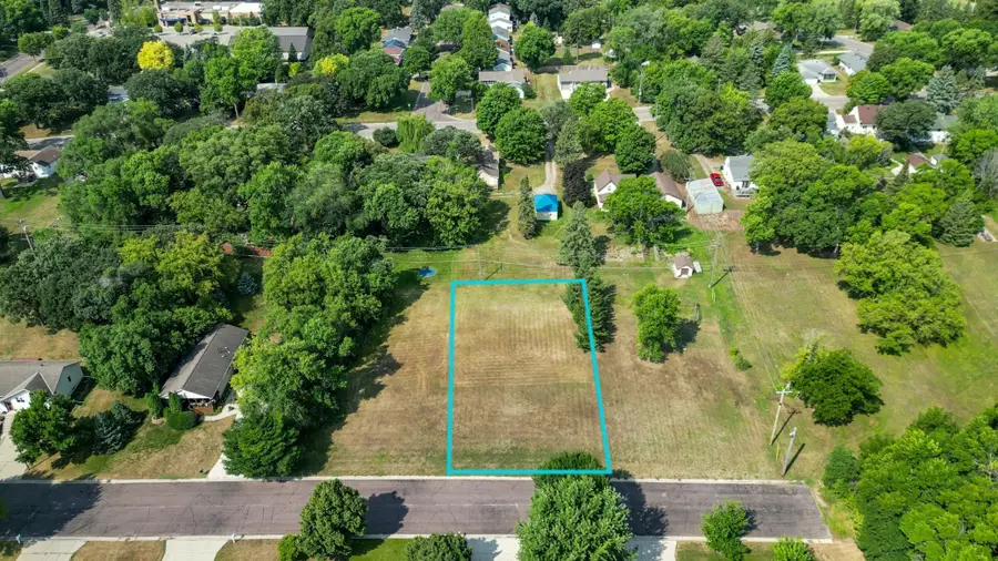 TBD Valley Drive, Fergus Falls, MN 56537 - #2