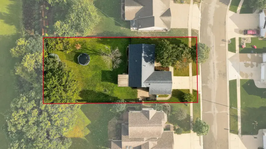 1007 Golfers Court Se, Rochester, MN 55904 - #2
